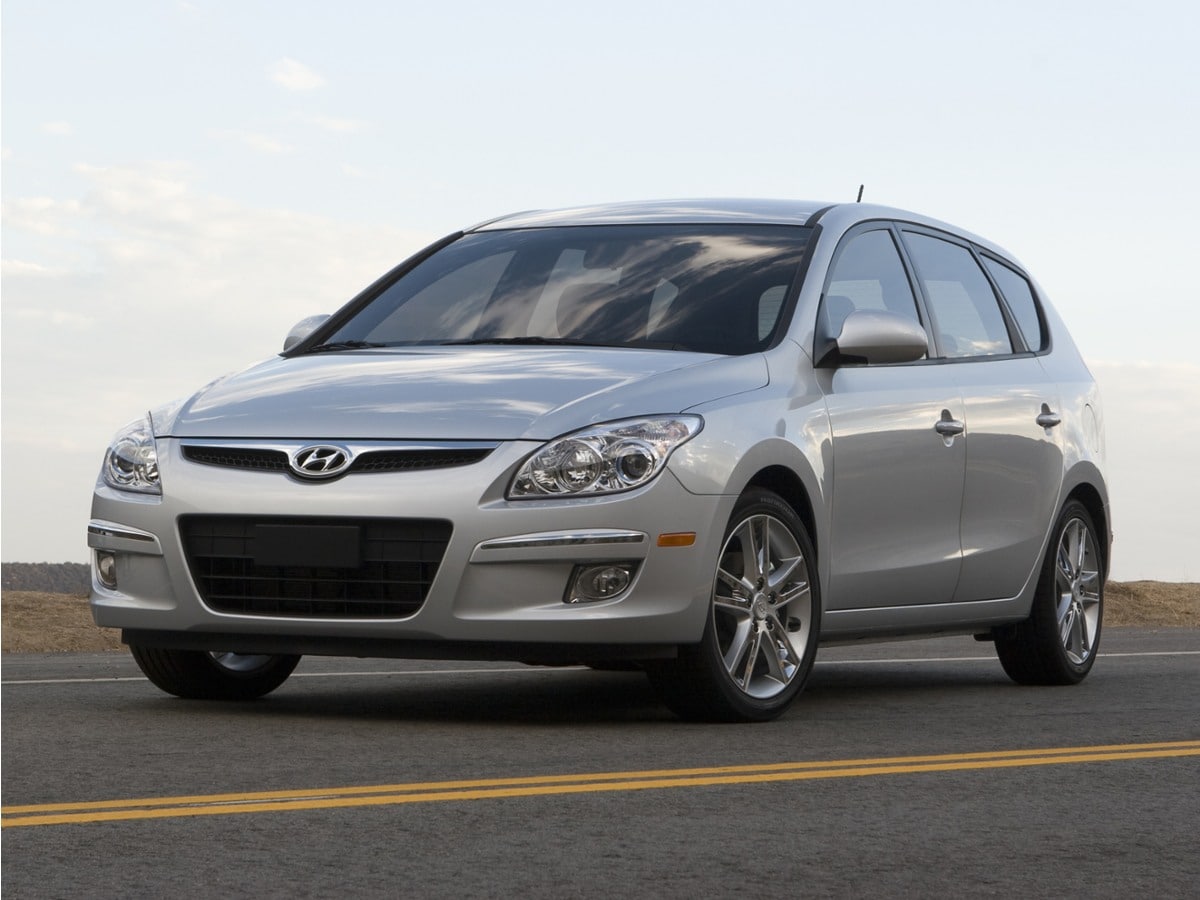 hyundai elantra touring 2011 KMHDC8AE8BU103160 image hyundai elantra touring 2011 KMHDC8AE8BU103160 image